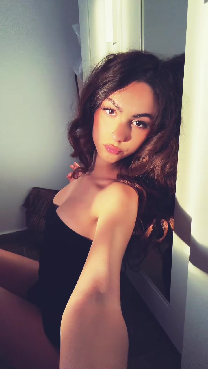 @Julia👸🏽