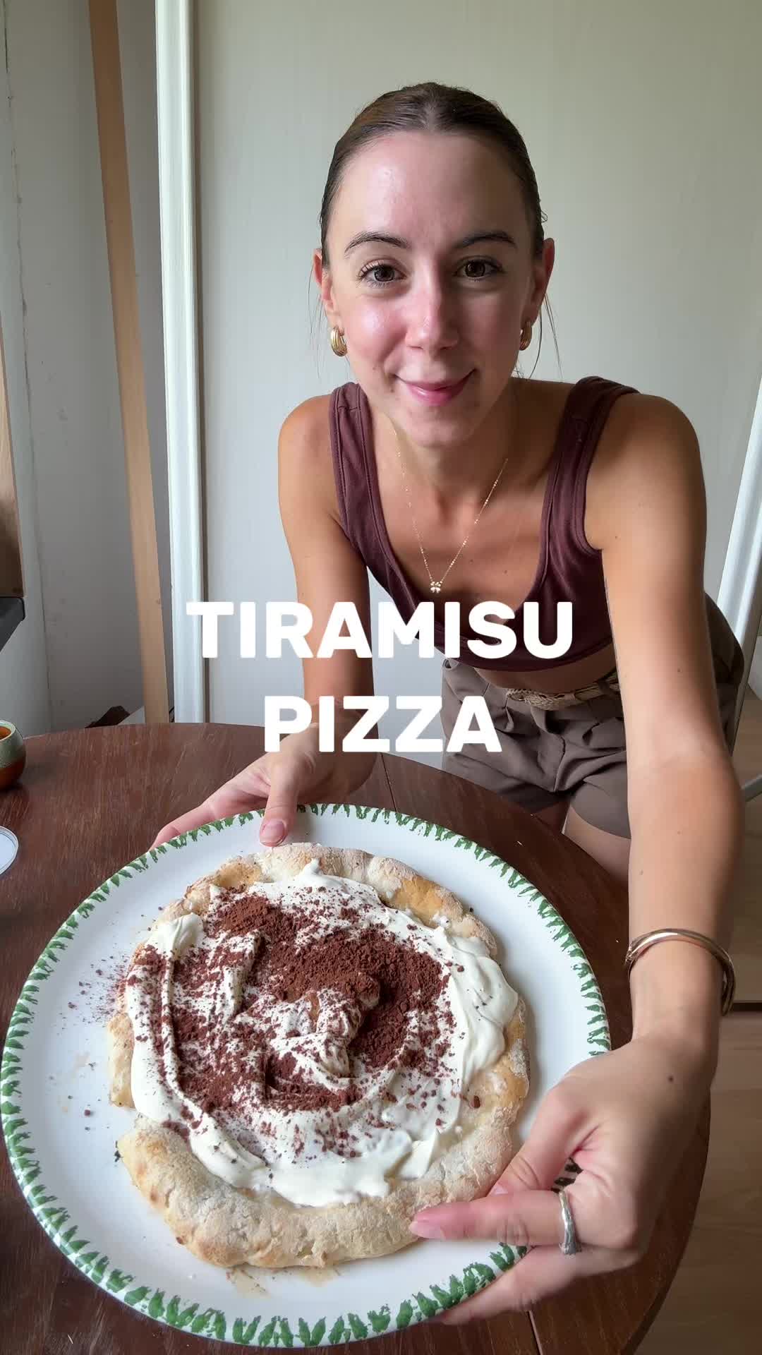 @Kovács Anna | #case 🤍