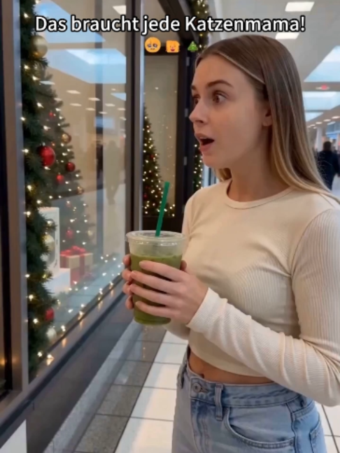 @Gwendolin
