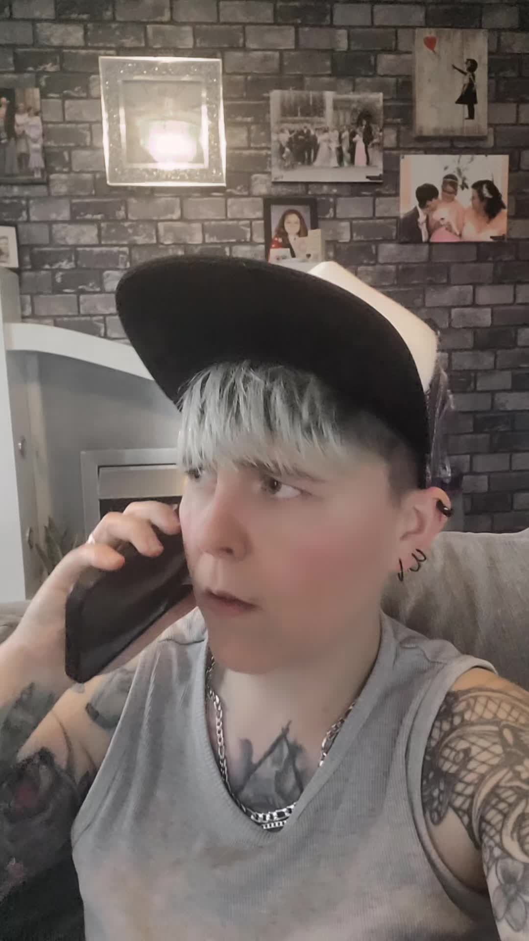 @mellowmel
