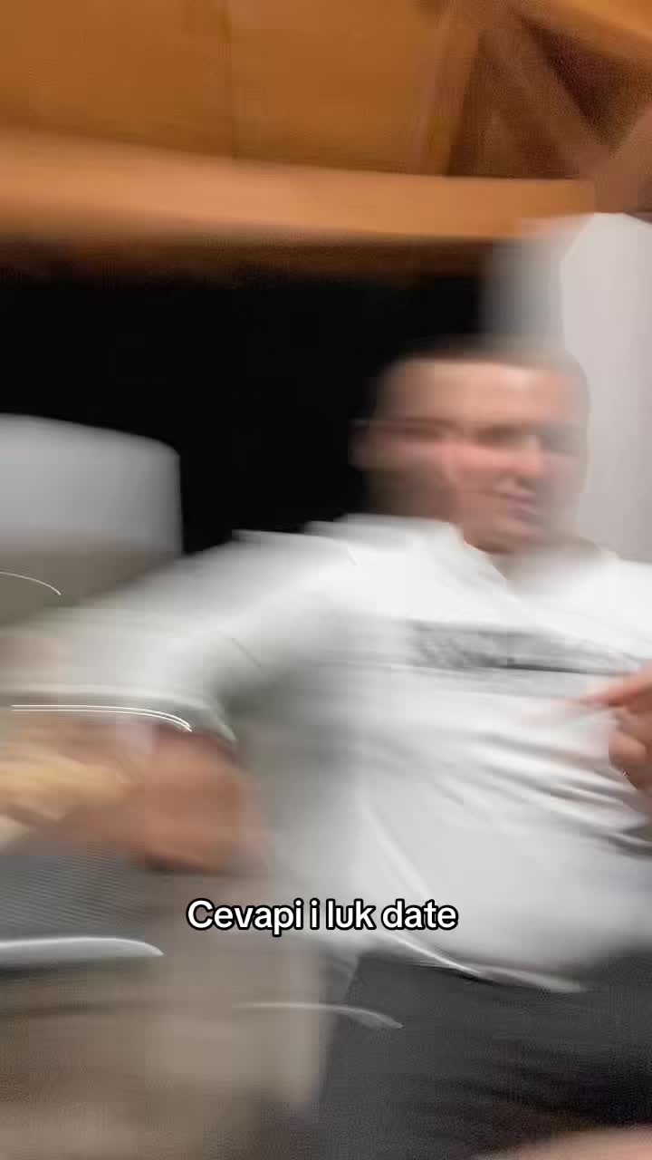 @Gabz