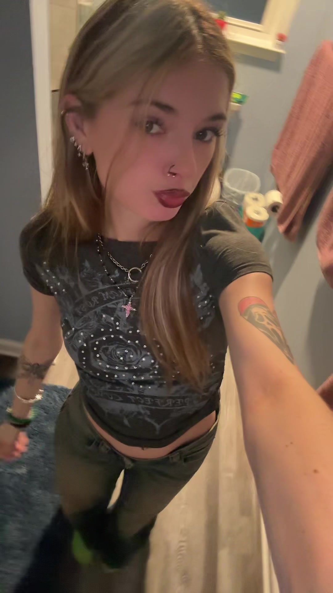 @ang