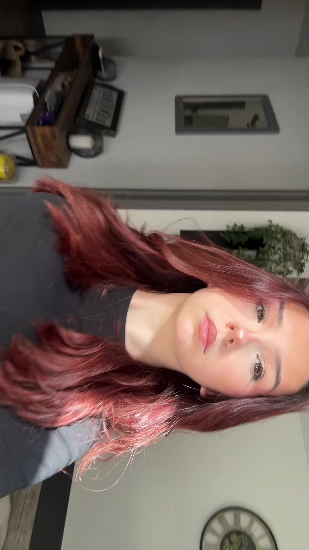 @🪷