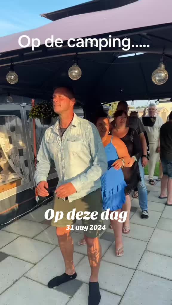 @Belinda