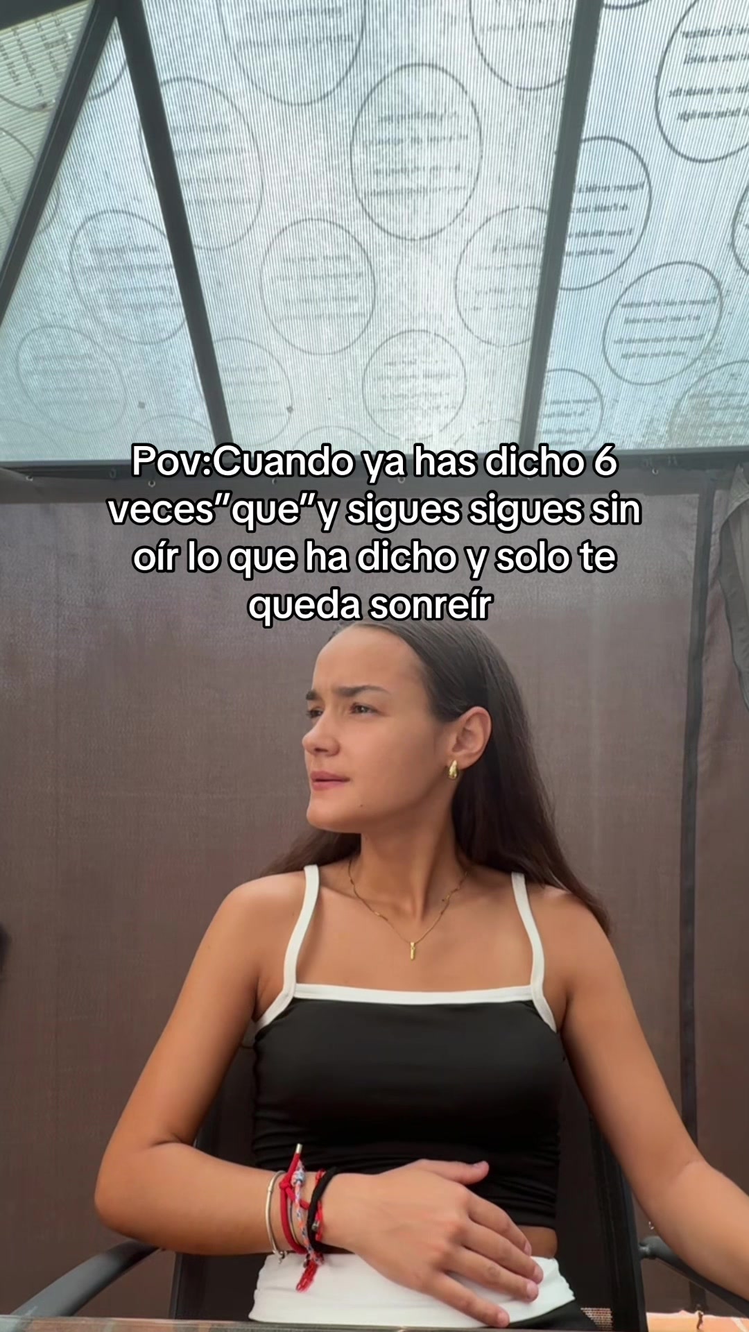 @Pdepaula