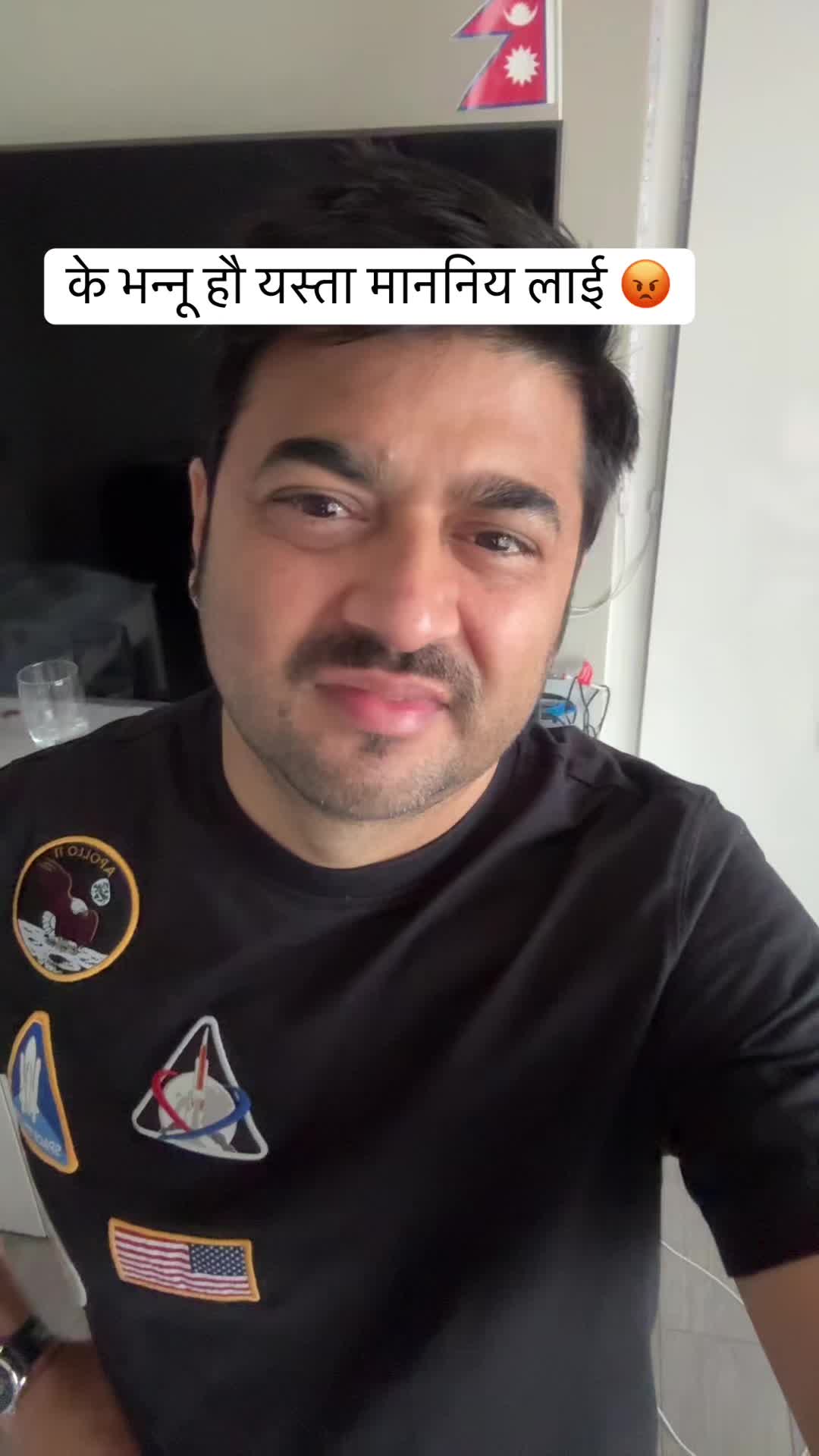 @Rajpokharel🇳🇵🇬🇧💙
