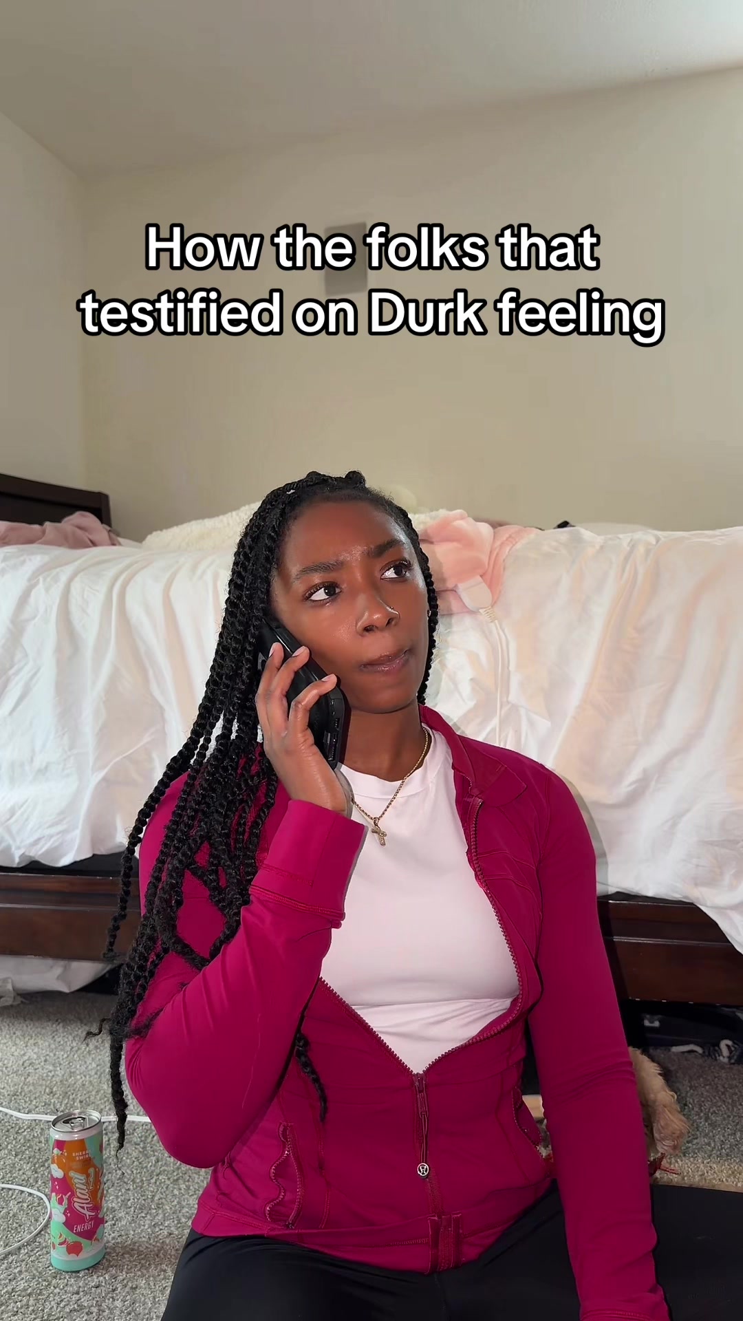 @AmariKennadi