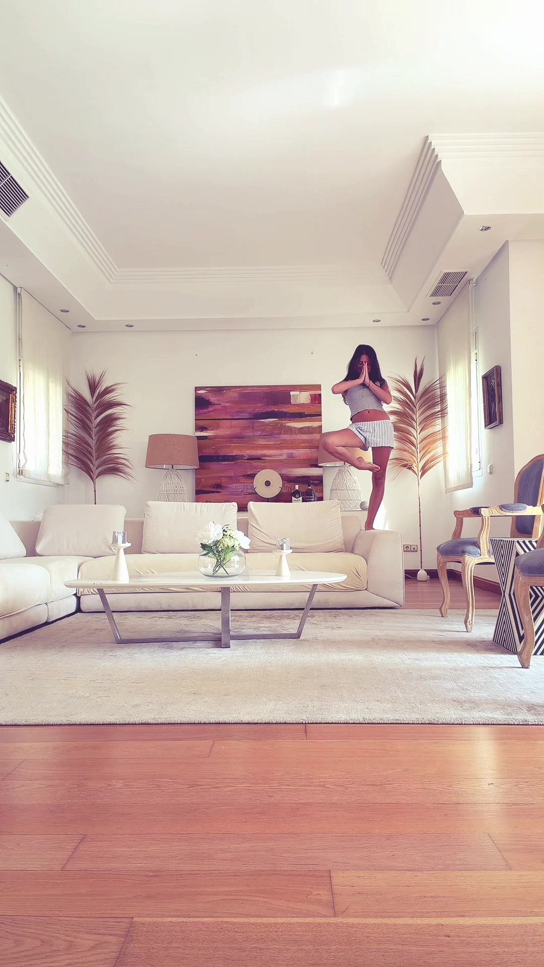 @Chloé-Arlene