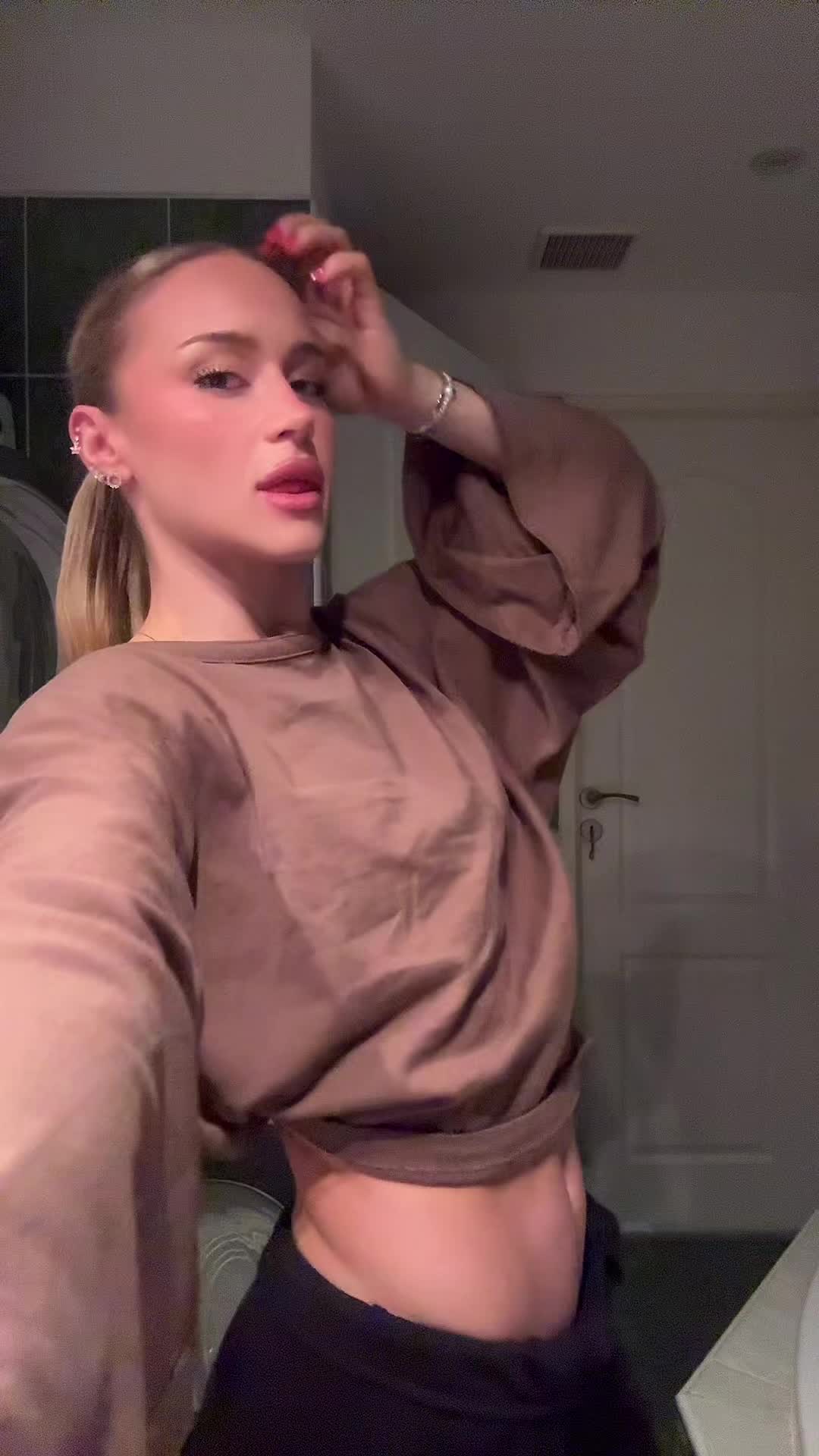 @Kateřina Zeithammerová