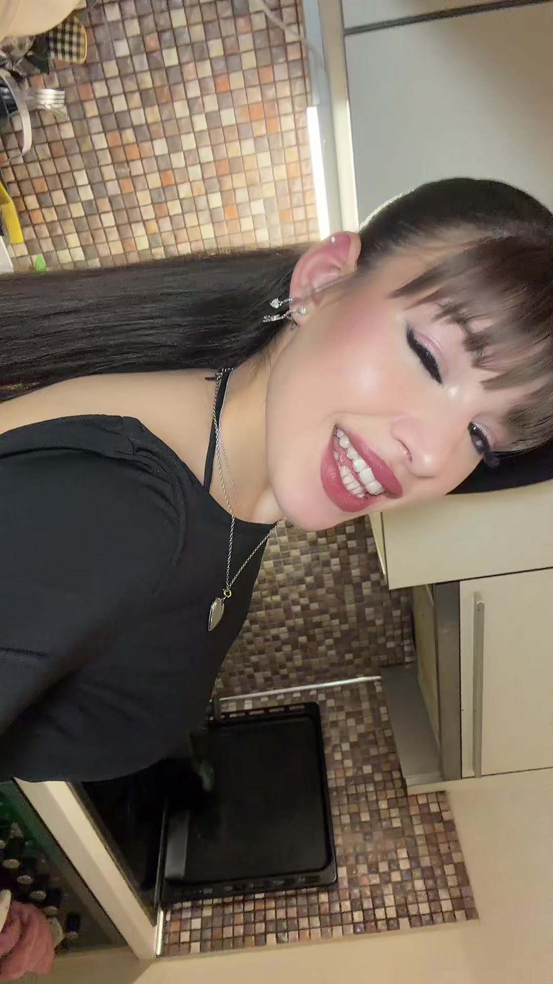@Aphroditekatsaith