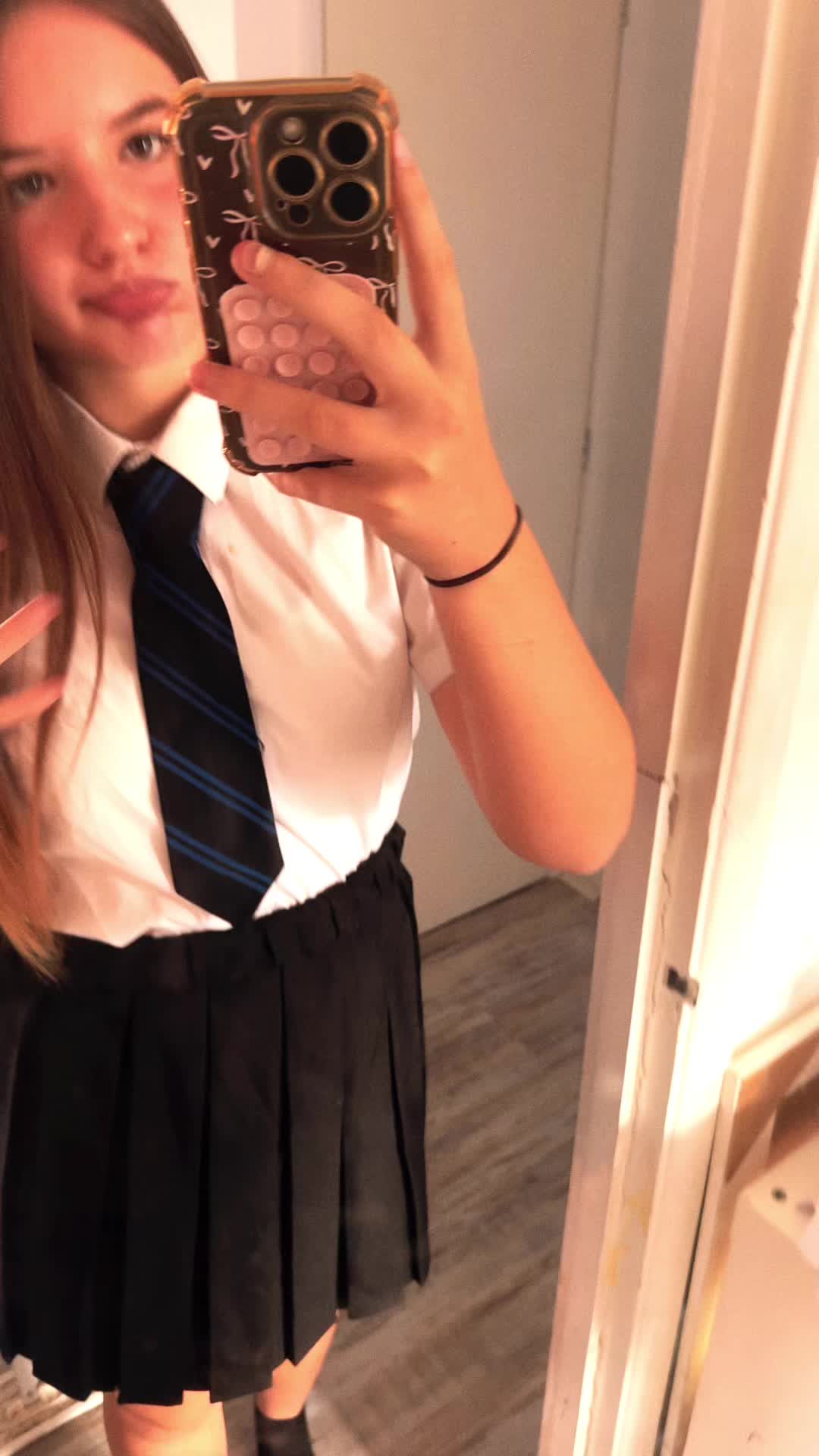 @Amber.💞