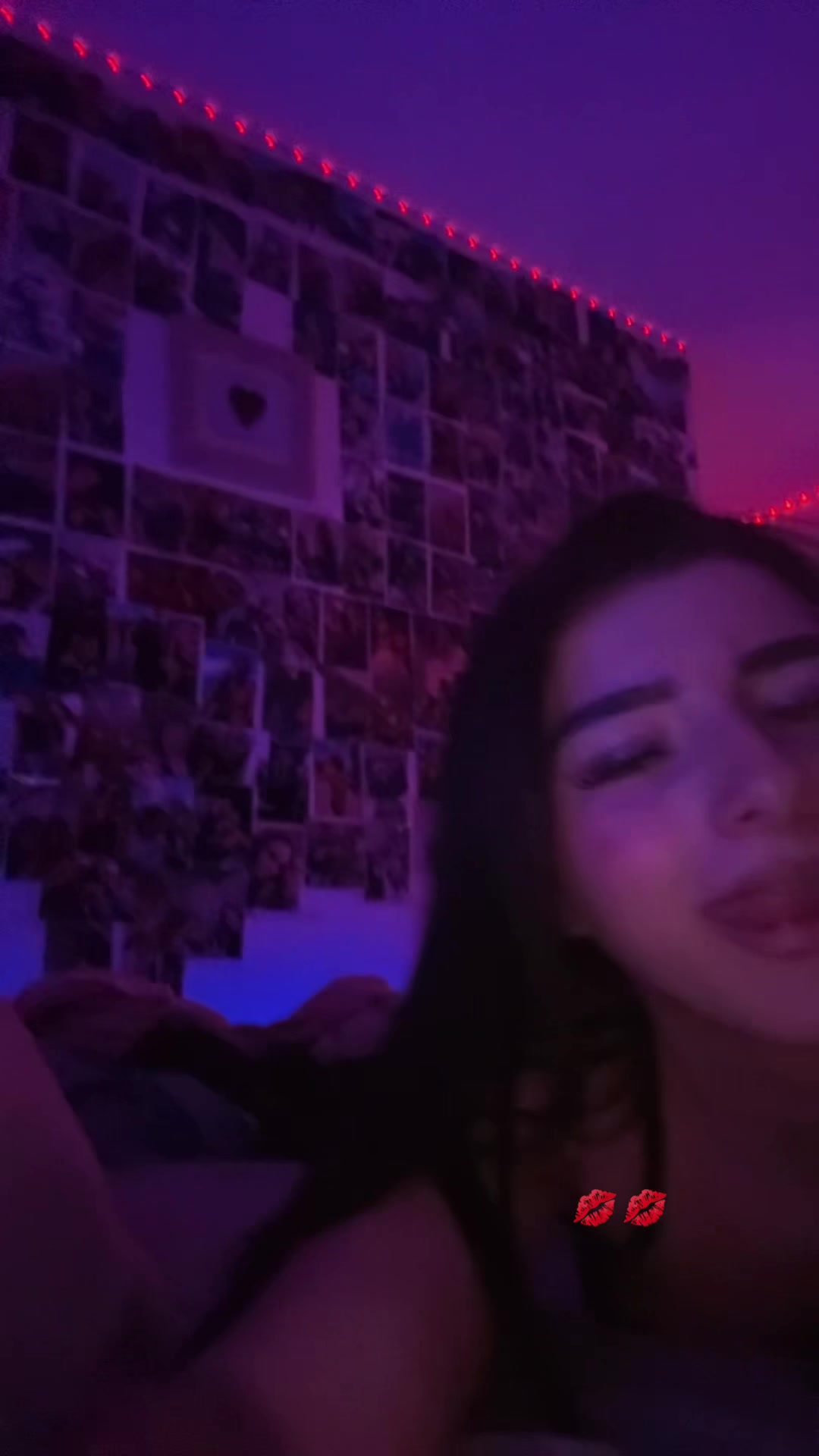 @𝐋𝐞𝐱𝐢 𝐦𝐚𝐞🤎