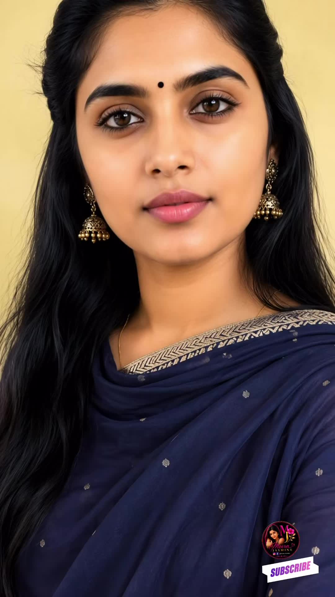 @💃✨ᴄɪɴᴇᴠɪꜱɪᴏɴ✨💃