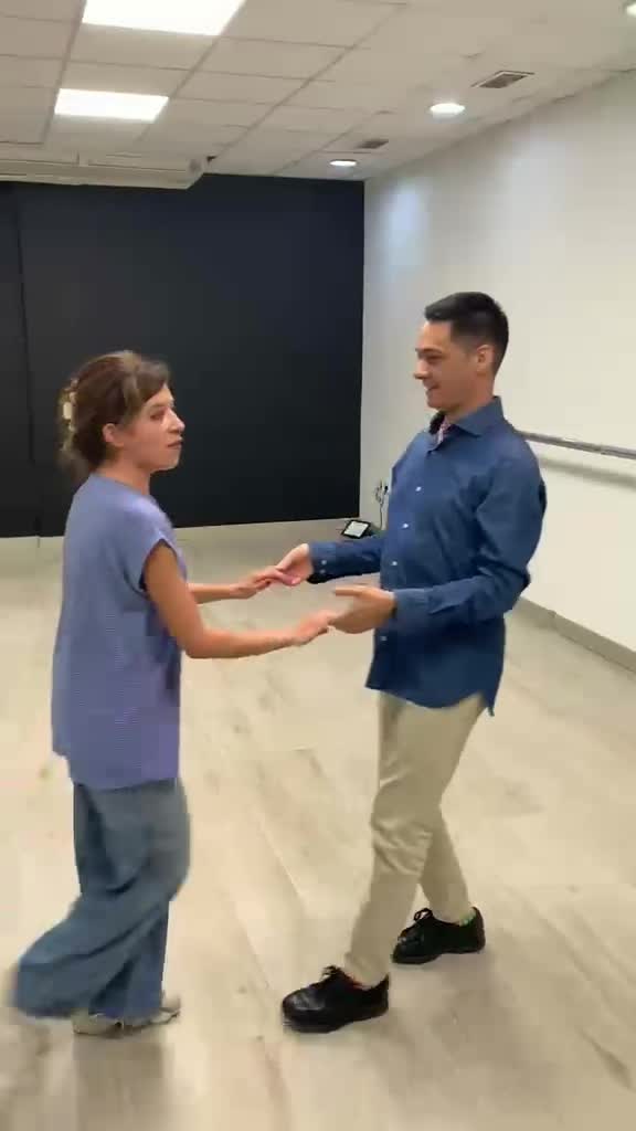 @sergionaranjomart