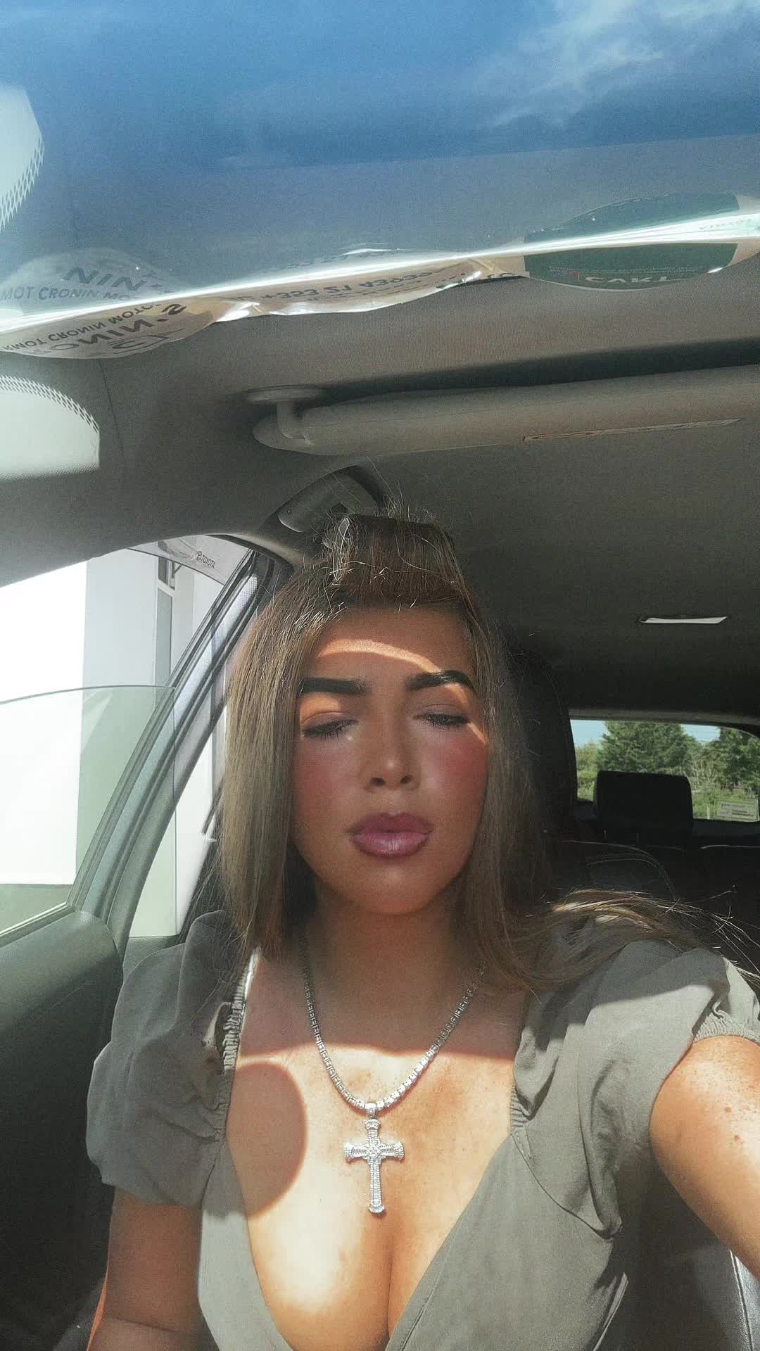 @mas.josie15