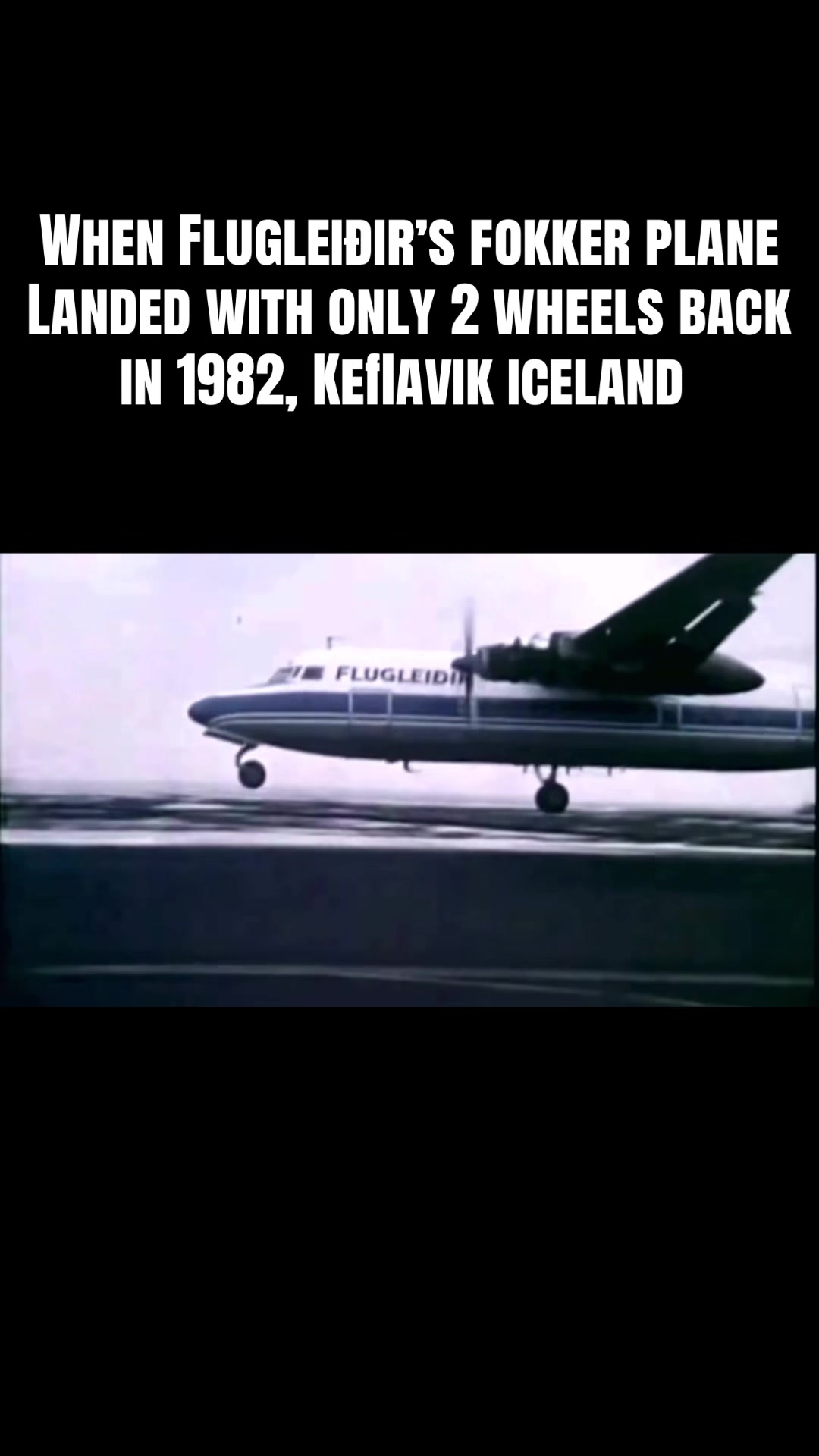 @reykjavikaviation