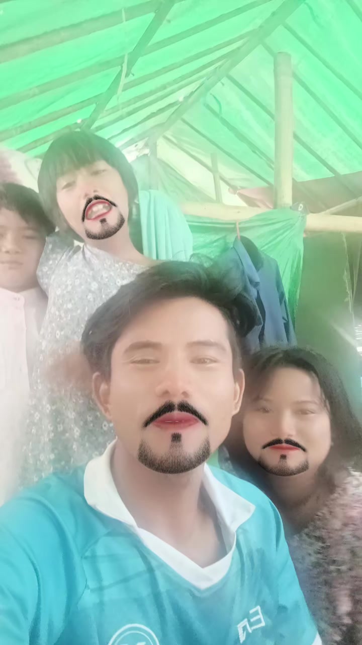 @#+Phoe kai