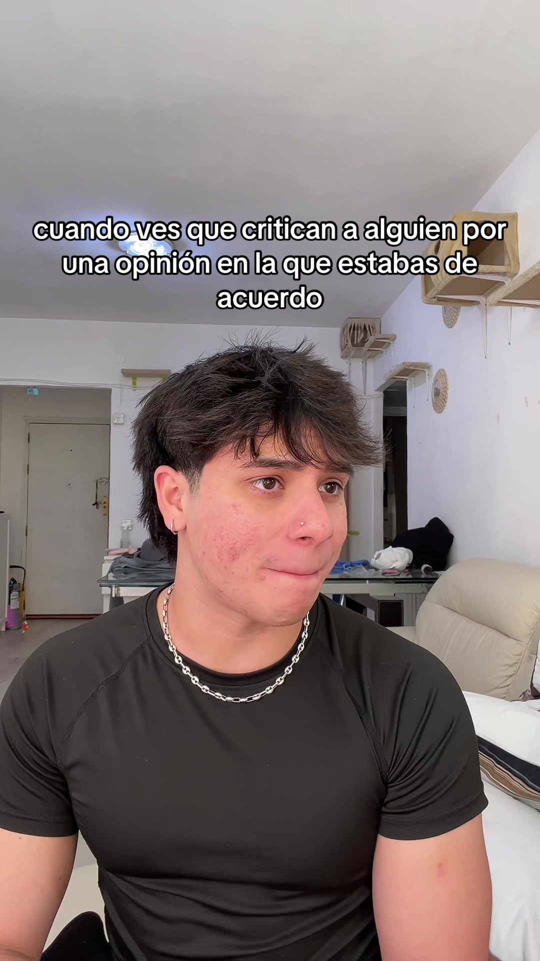 @itsgiva