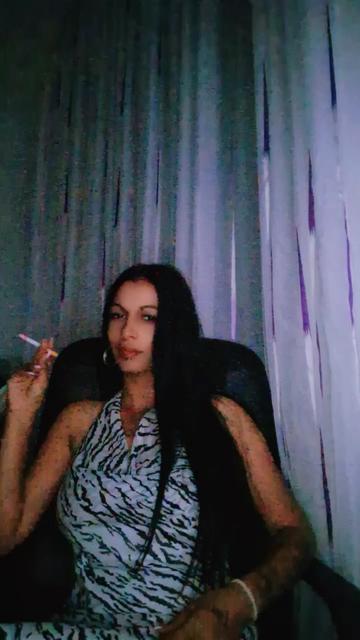 @nico🖤