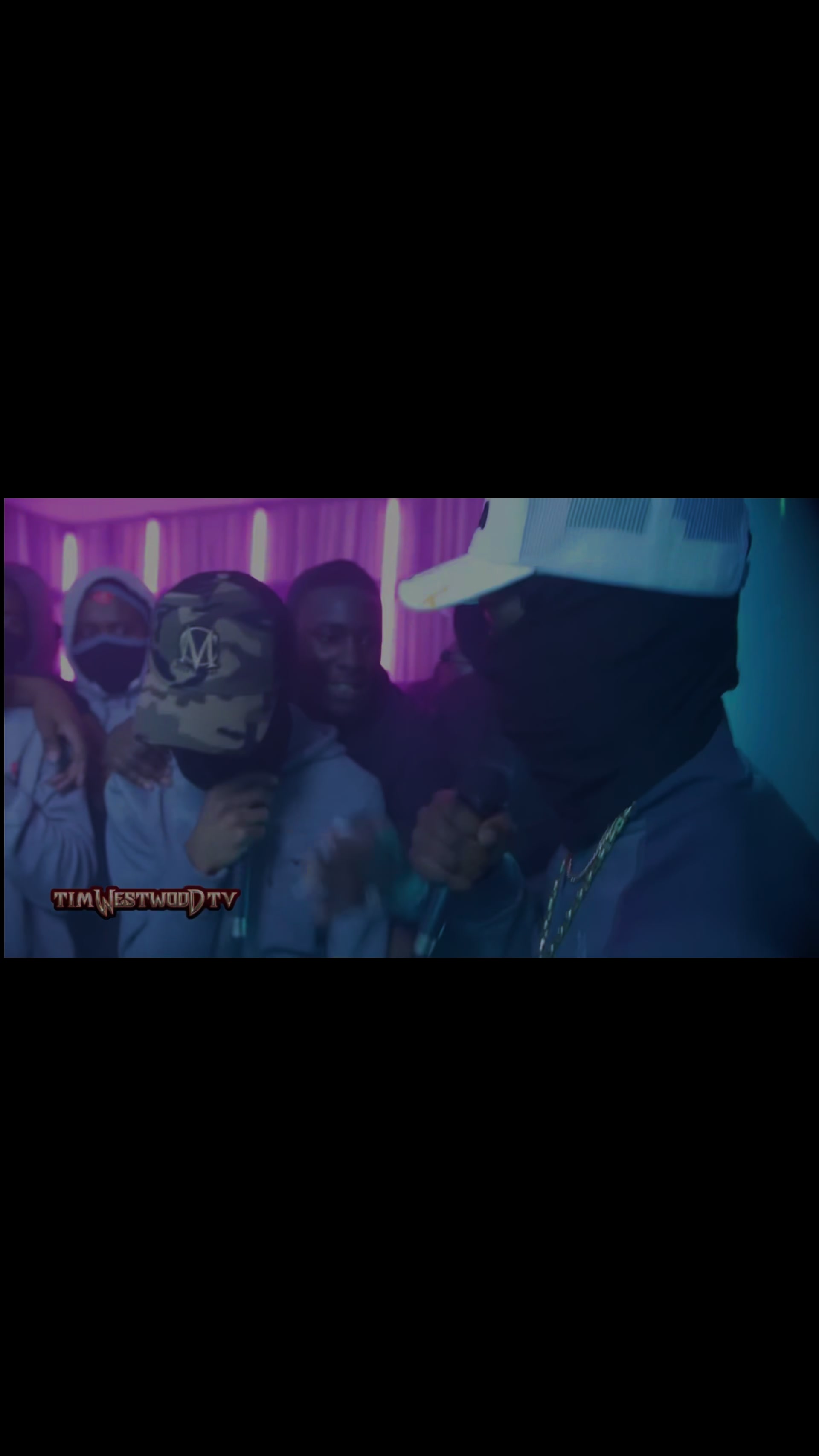 @skengzmuzik