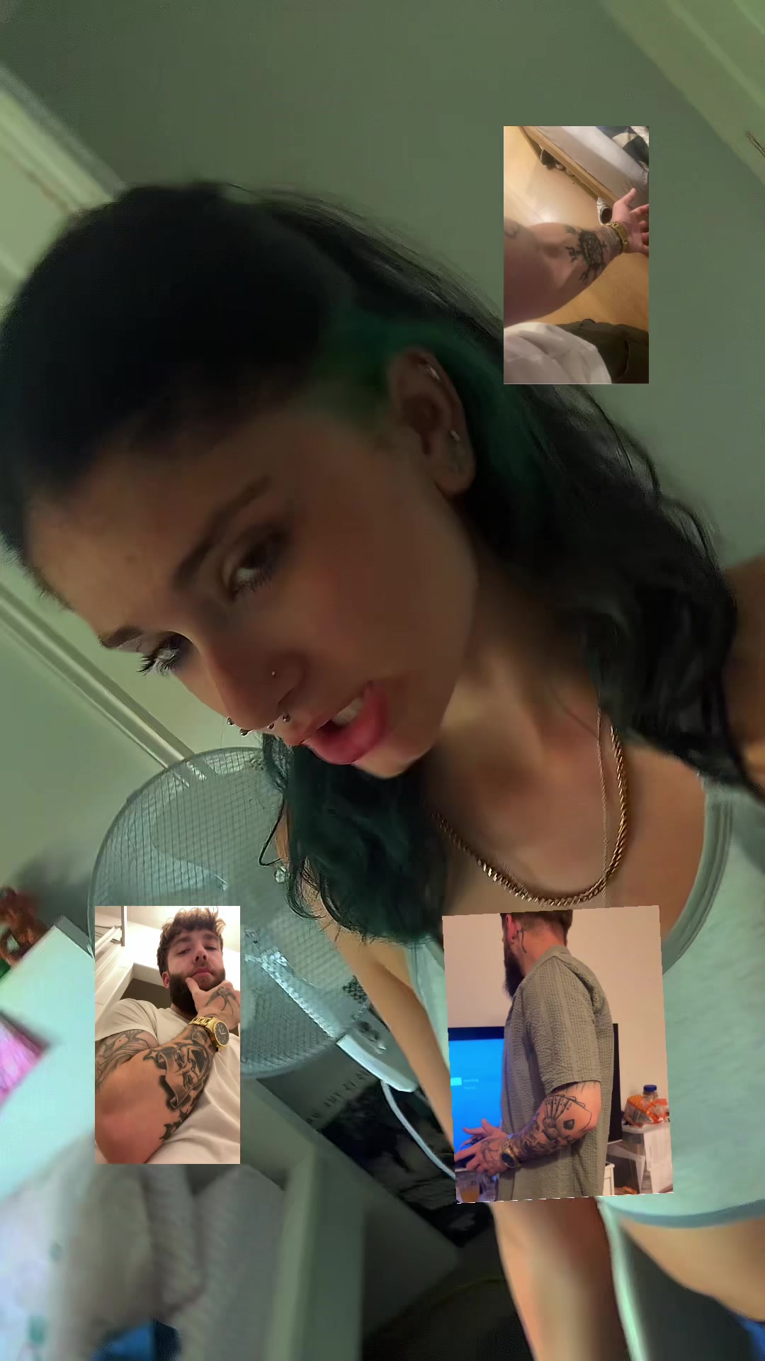 @lilianax