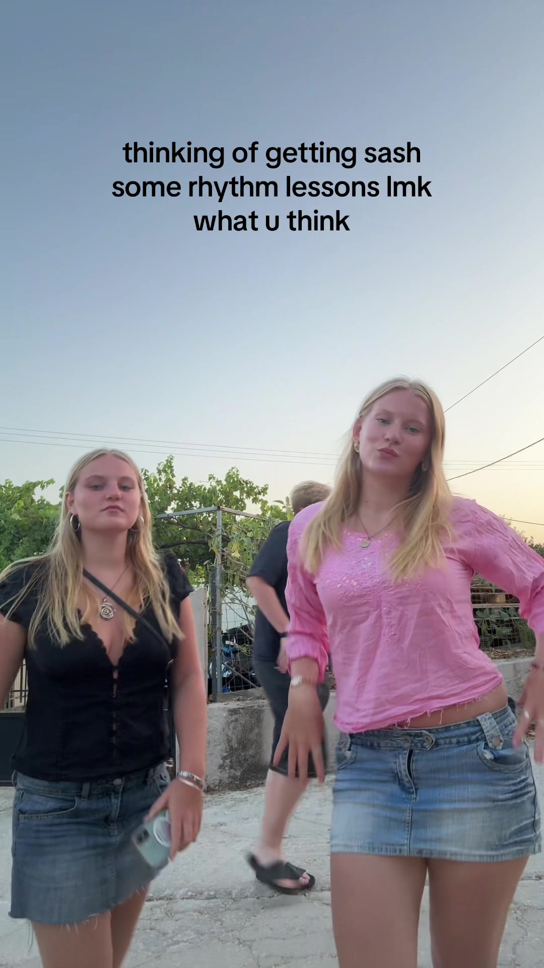@livvy