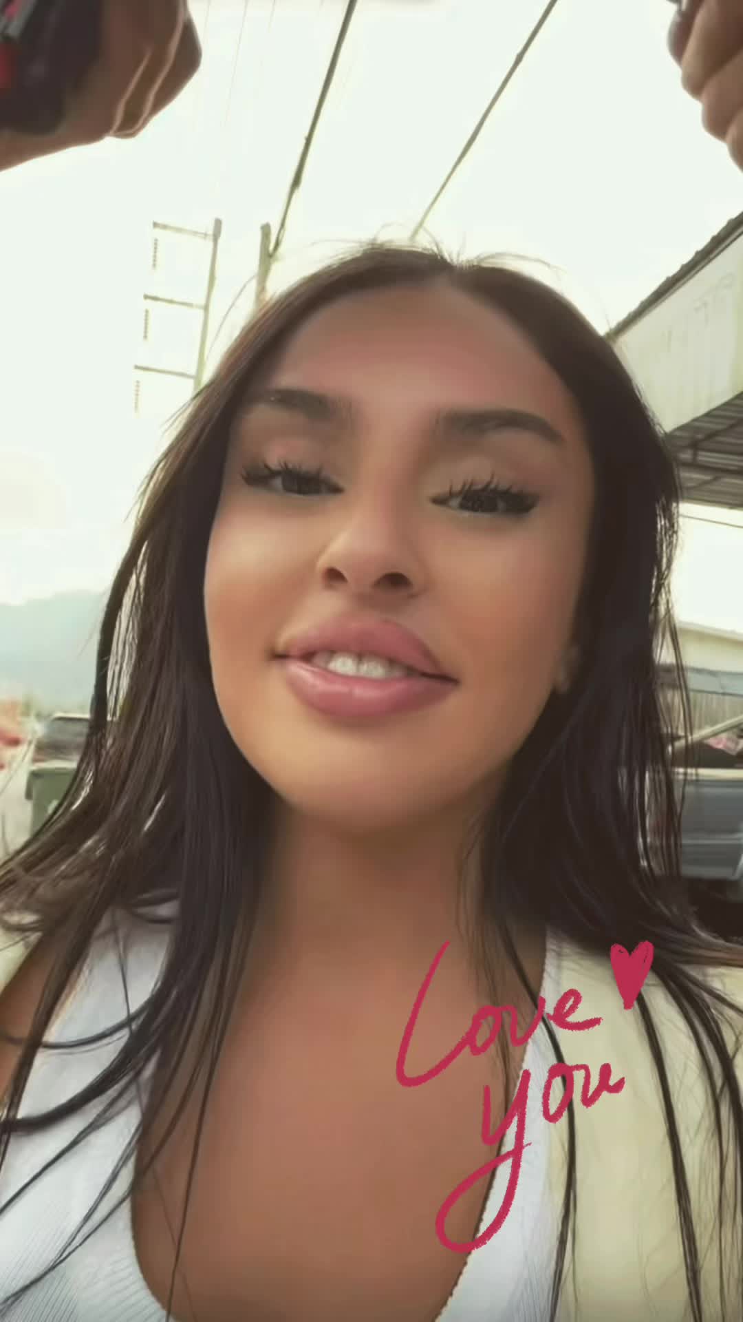 @𝐘❣️