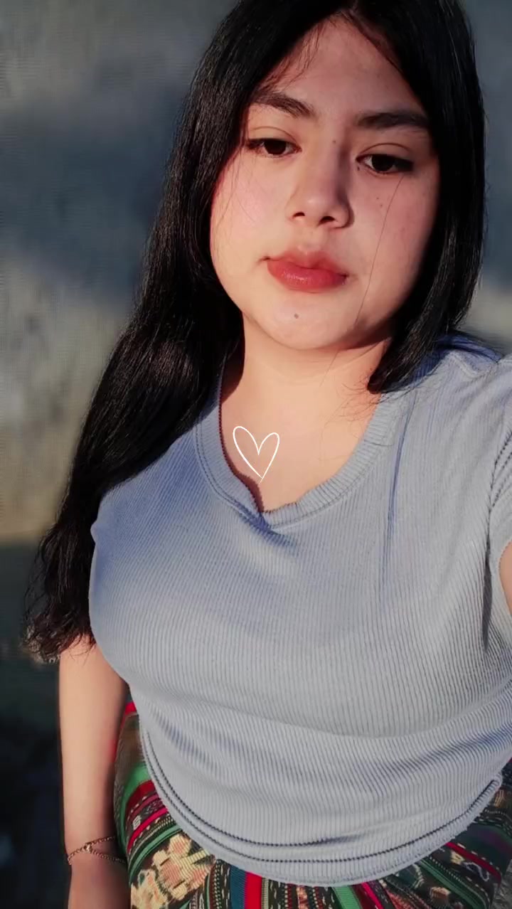 @Lili💕✨️