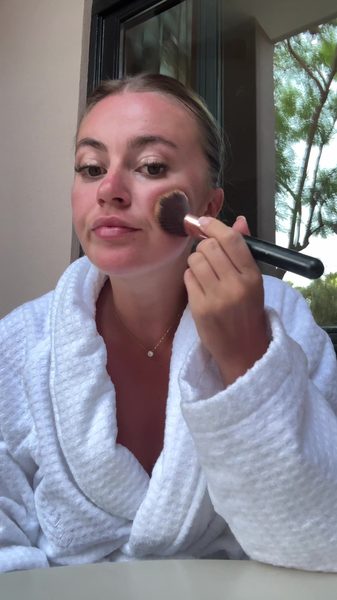 @Georgia-Leigh