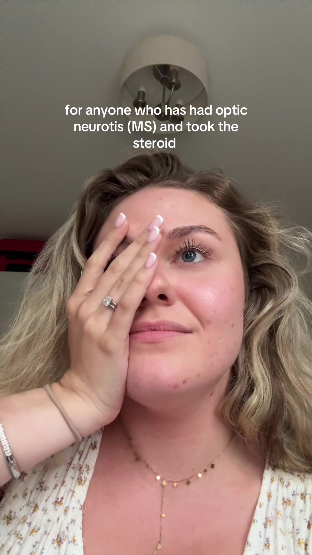 @bigbbestie