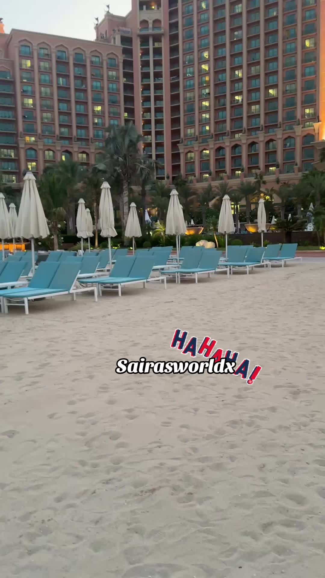 @Sairasworld🥰