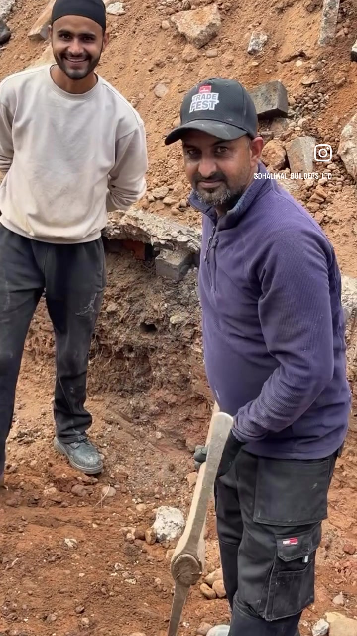 @Dhaliwalmanpreet