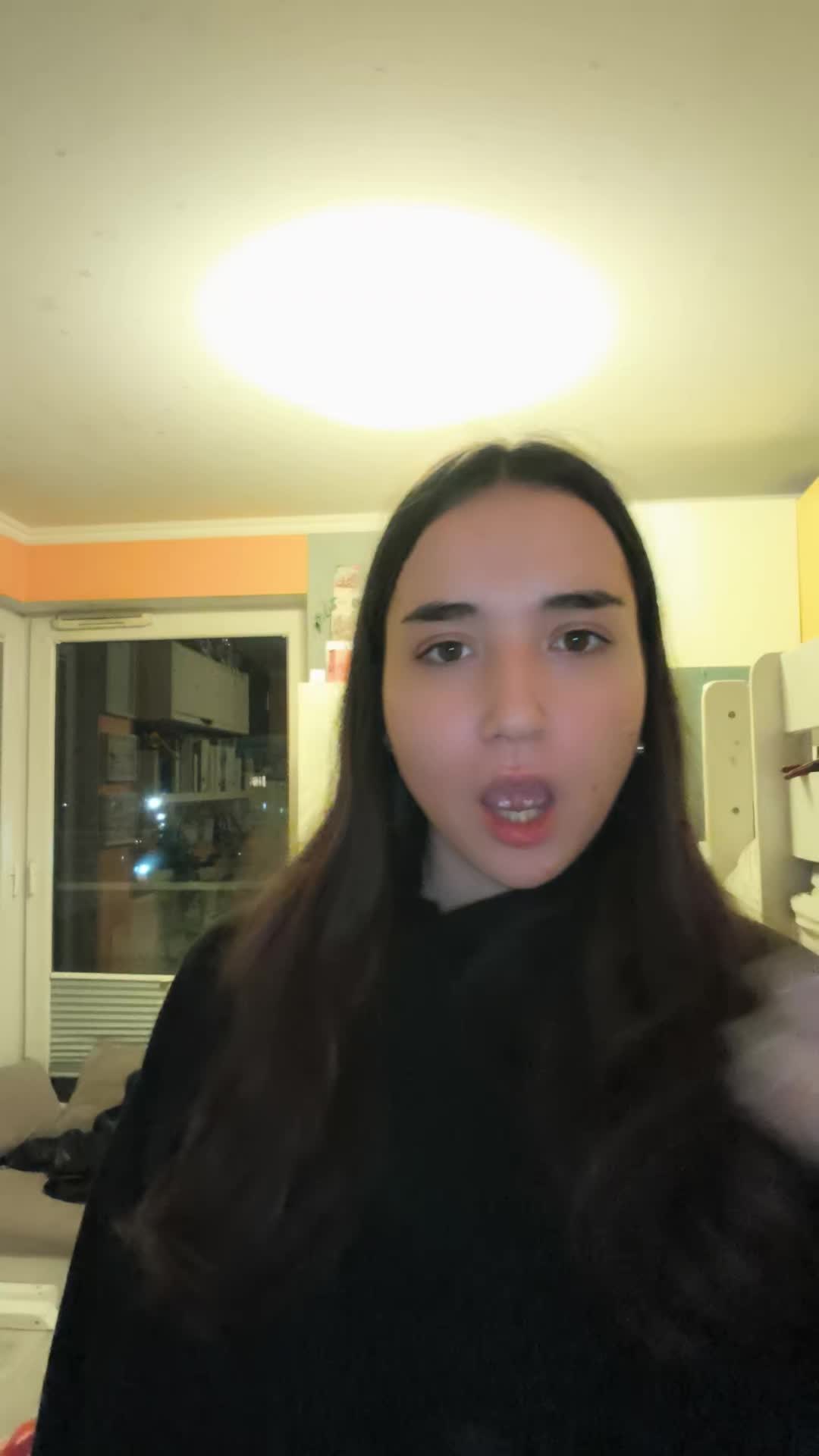 @maja