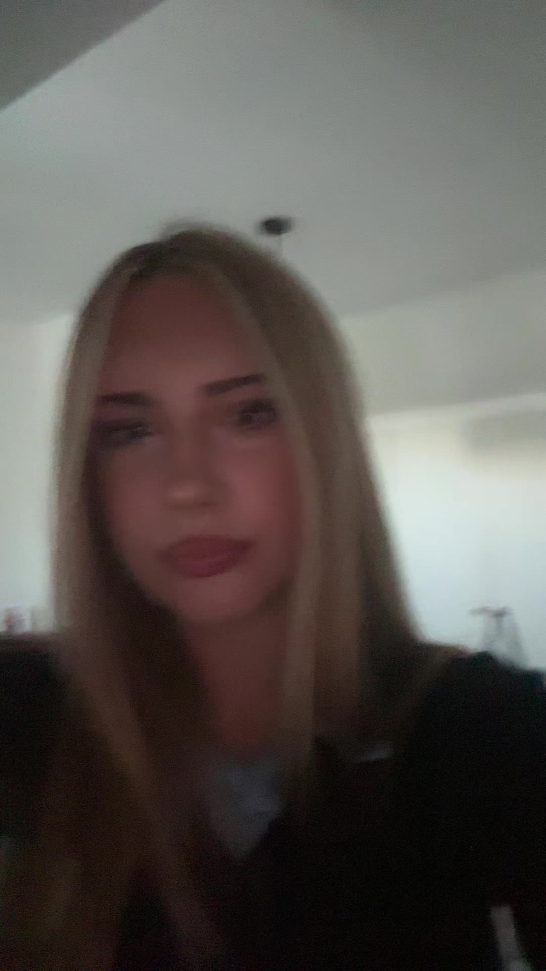@matildaꨄ