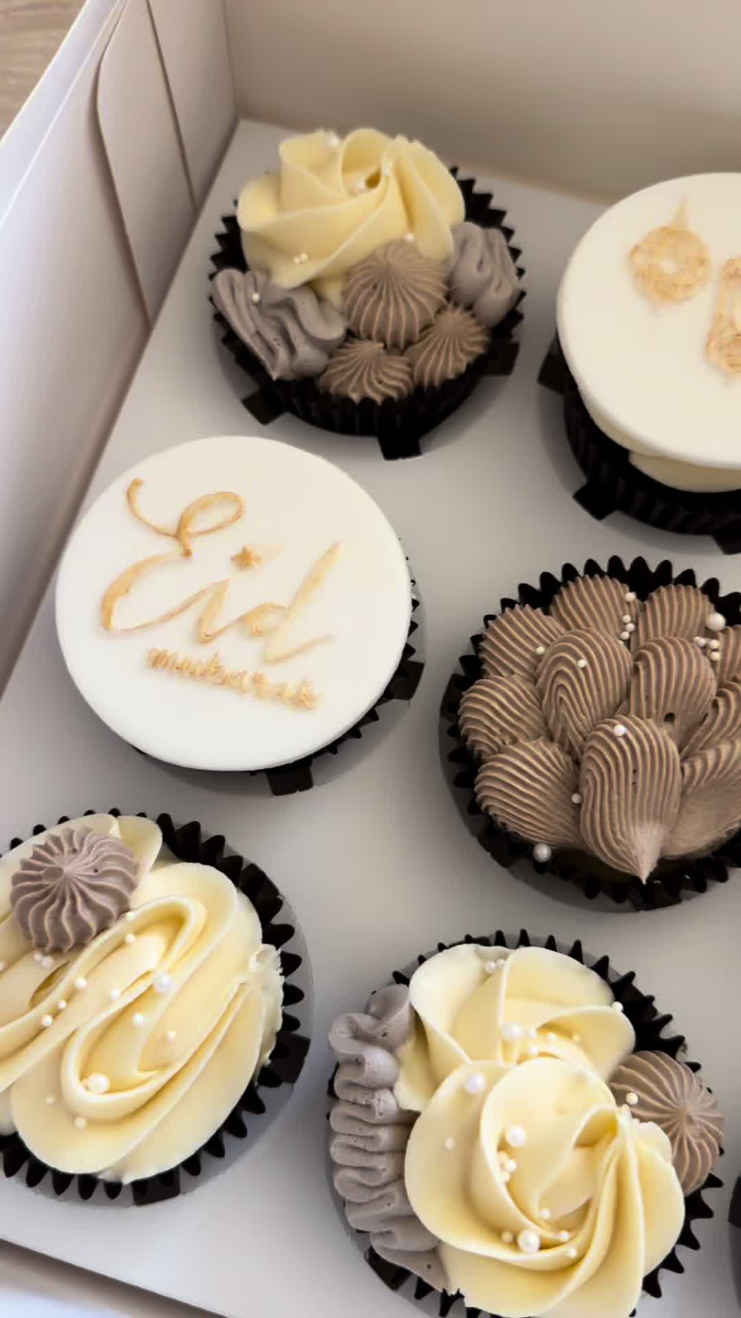 @Mozartt Bakes