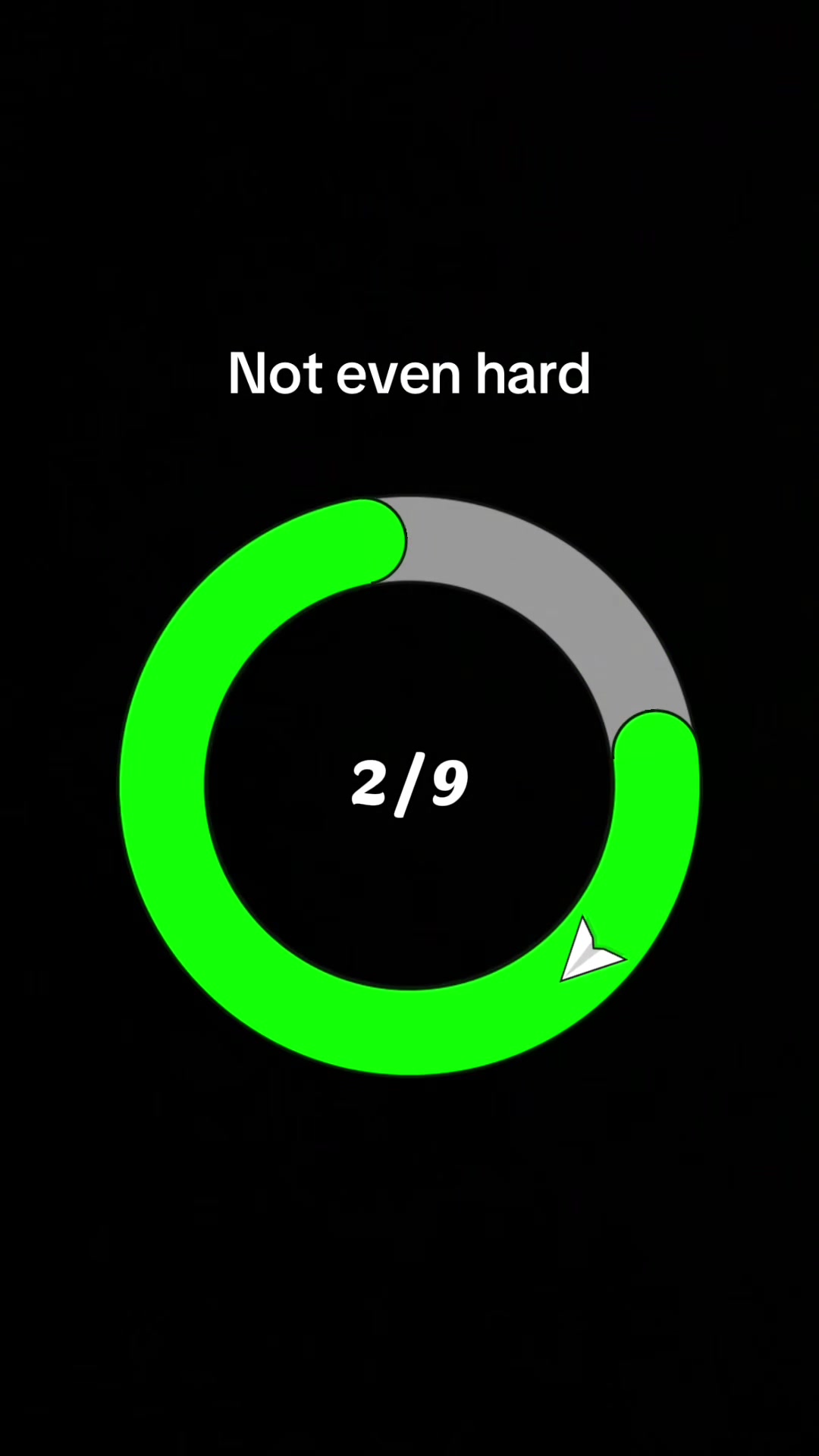 @THE SYMBOL OF UNEMPLOYMENT