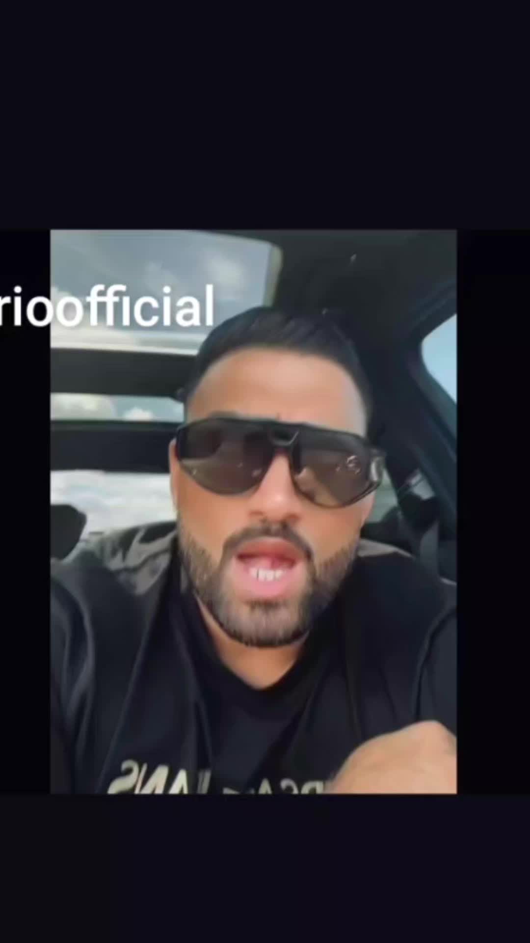 @Kunumario