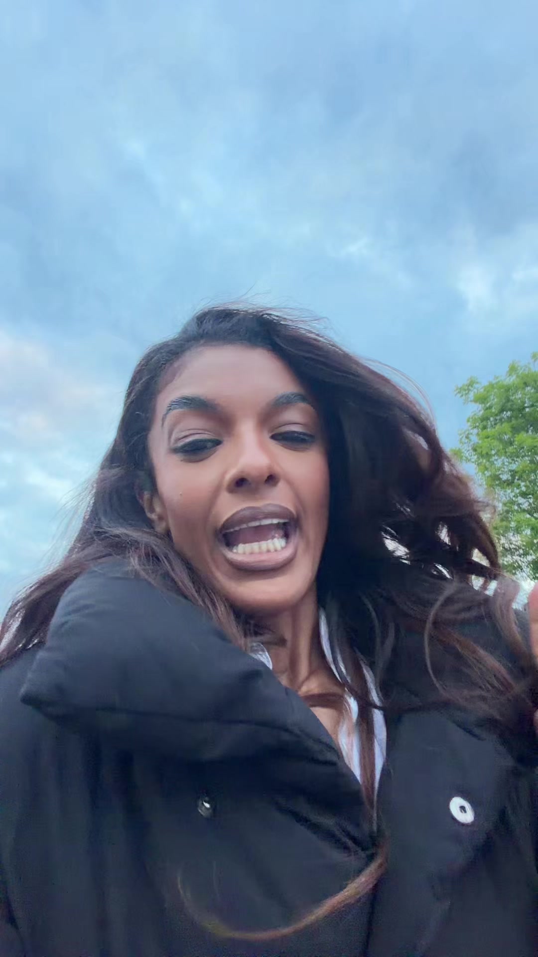 @Aliyah Salah.