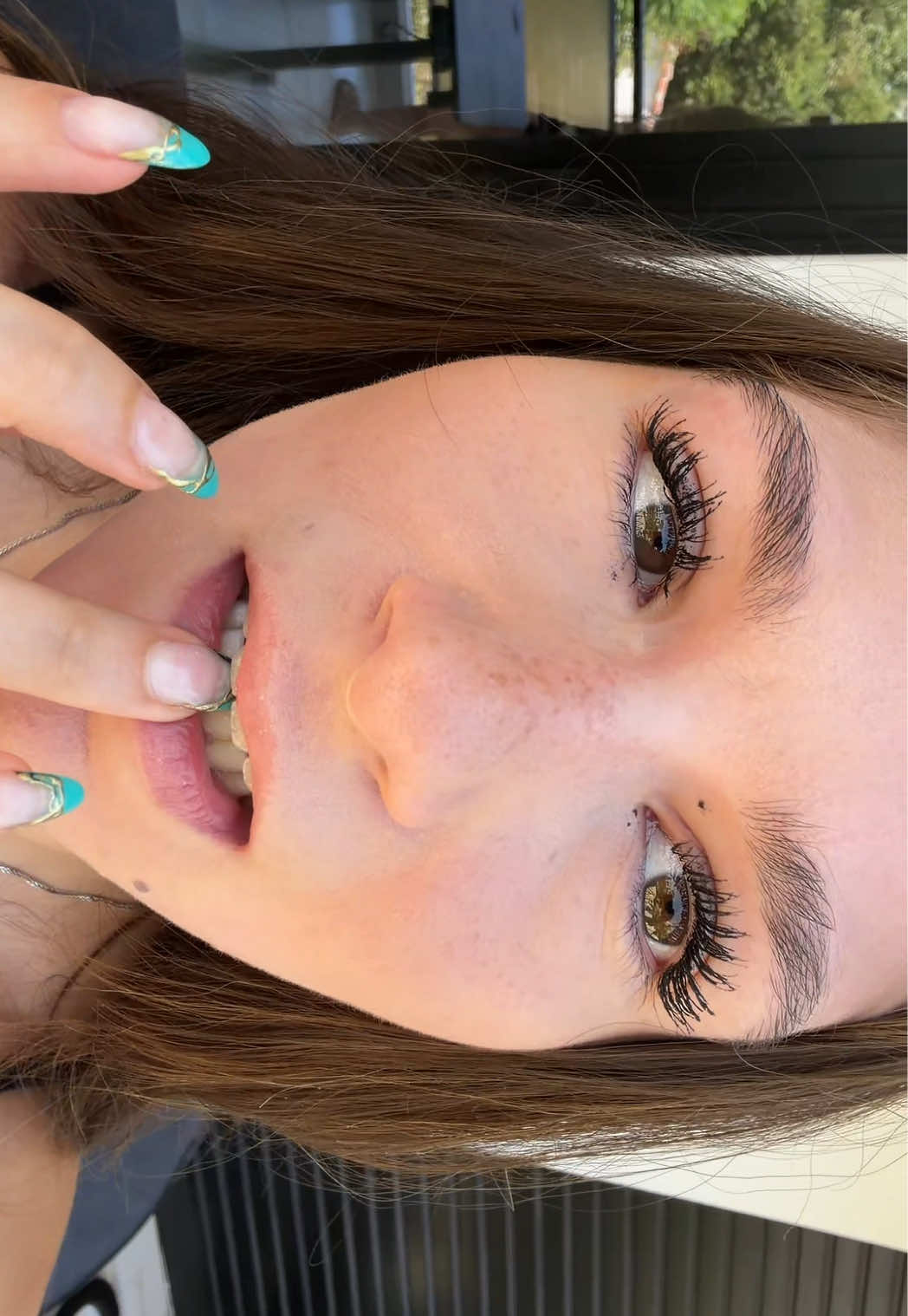 @itzelena💋