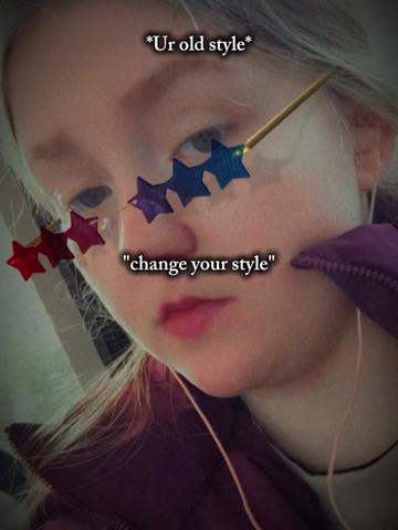 @❤️💚🐼Alex(19)gremlin🐼💚❤️