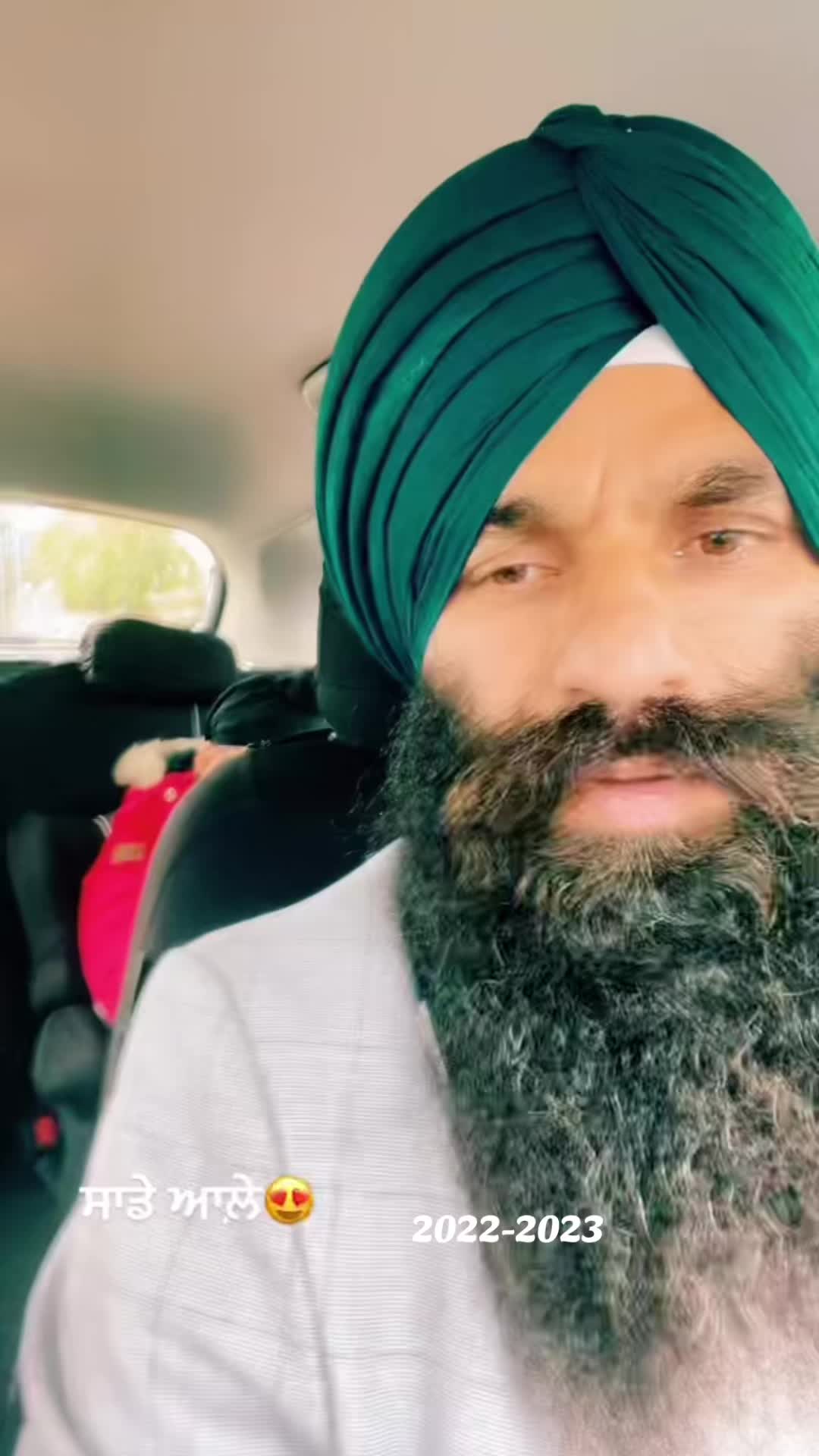 @SARDAR JI OFF1CIAL