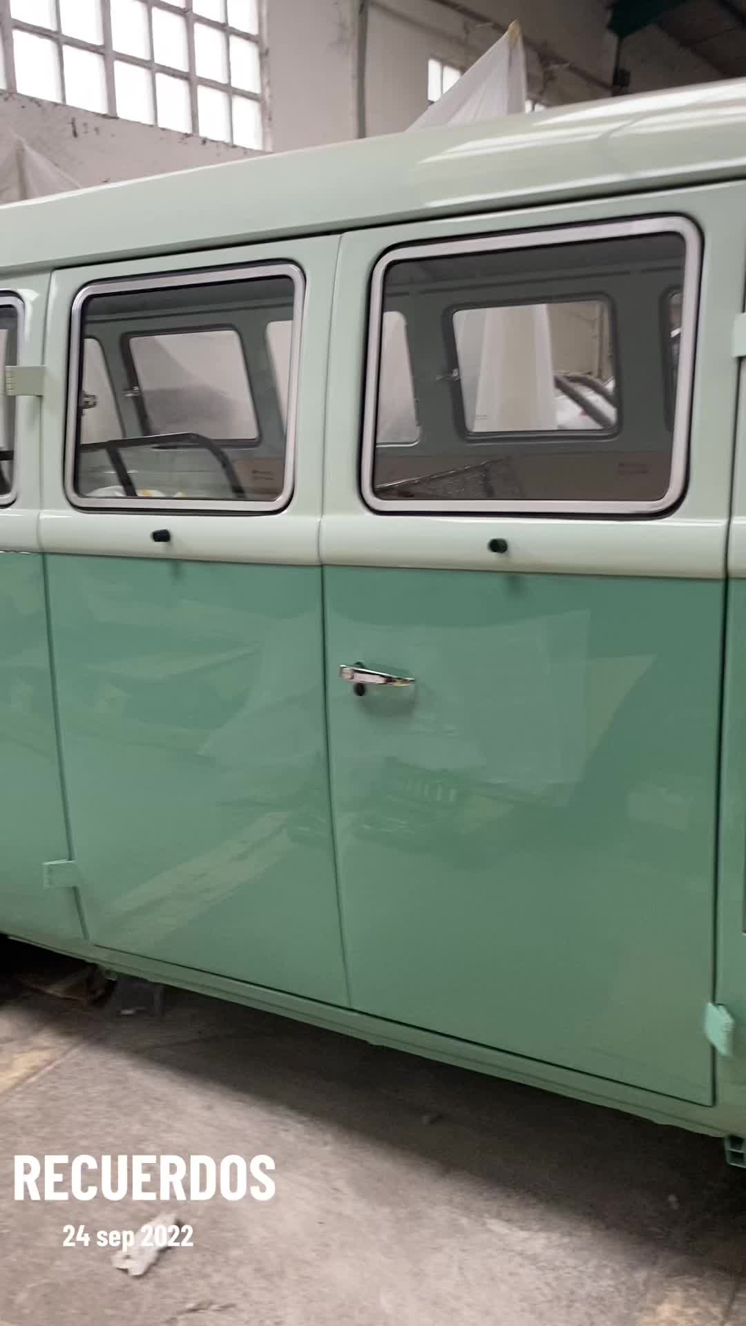 @vwclassicastur