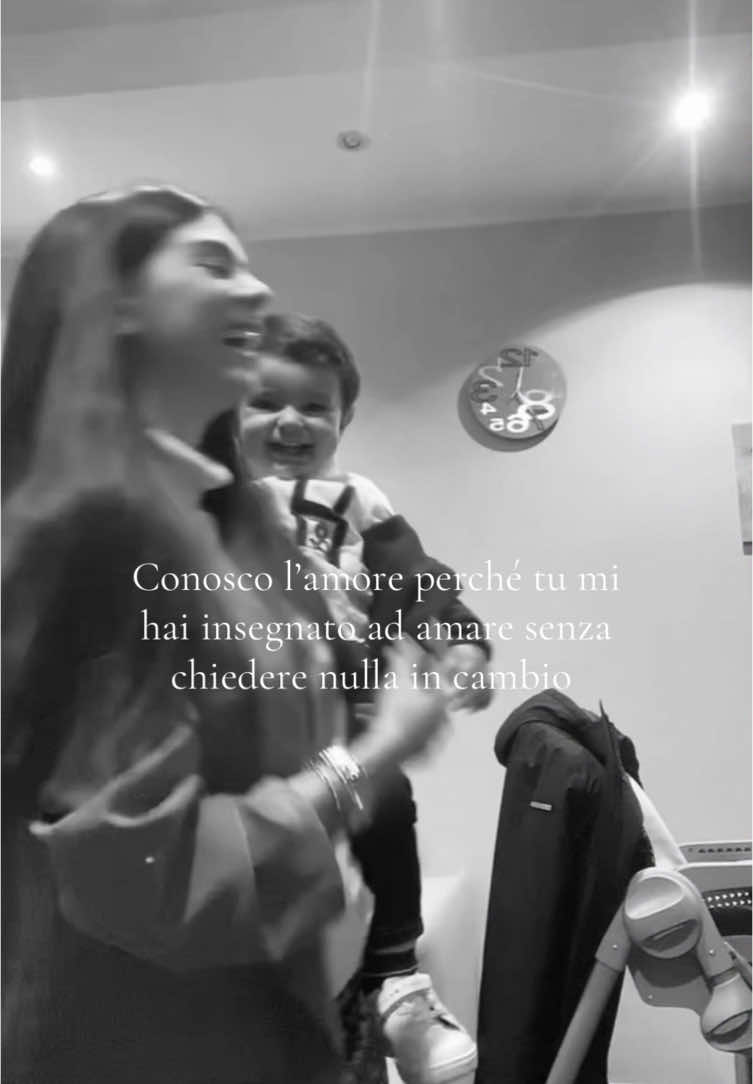 @Claudia Fontana