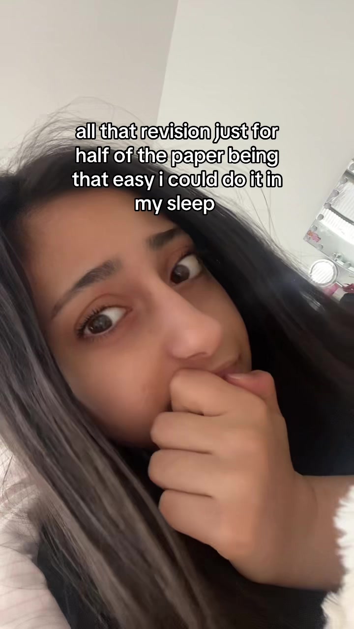 @secret_idc