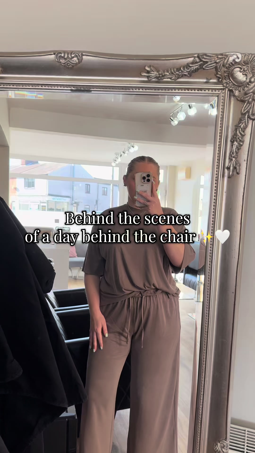 @Eva 🫶🏻✨🤍