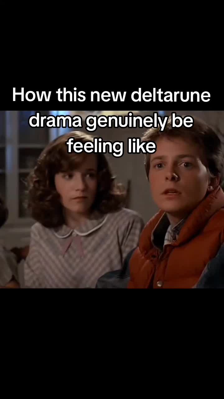 @Duperdude09