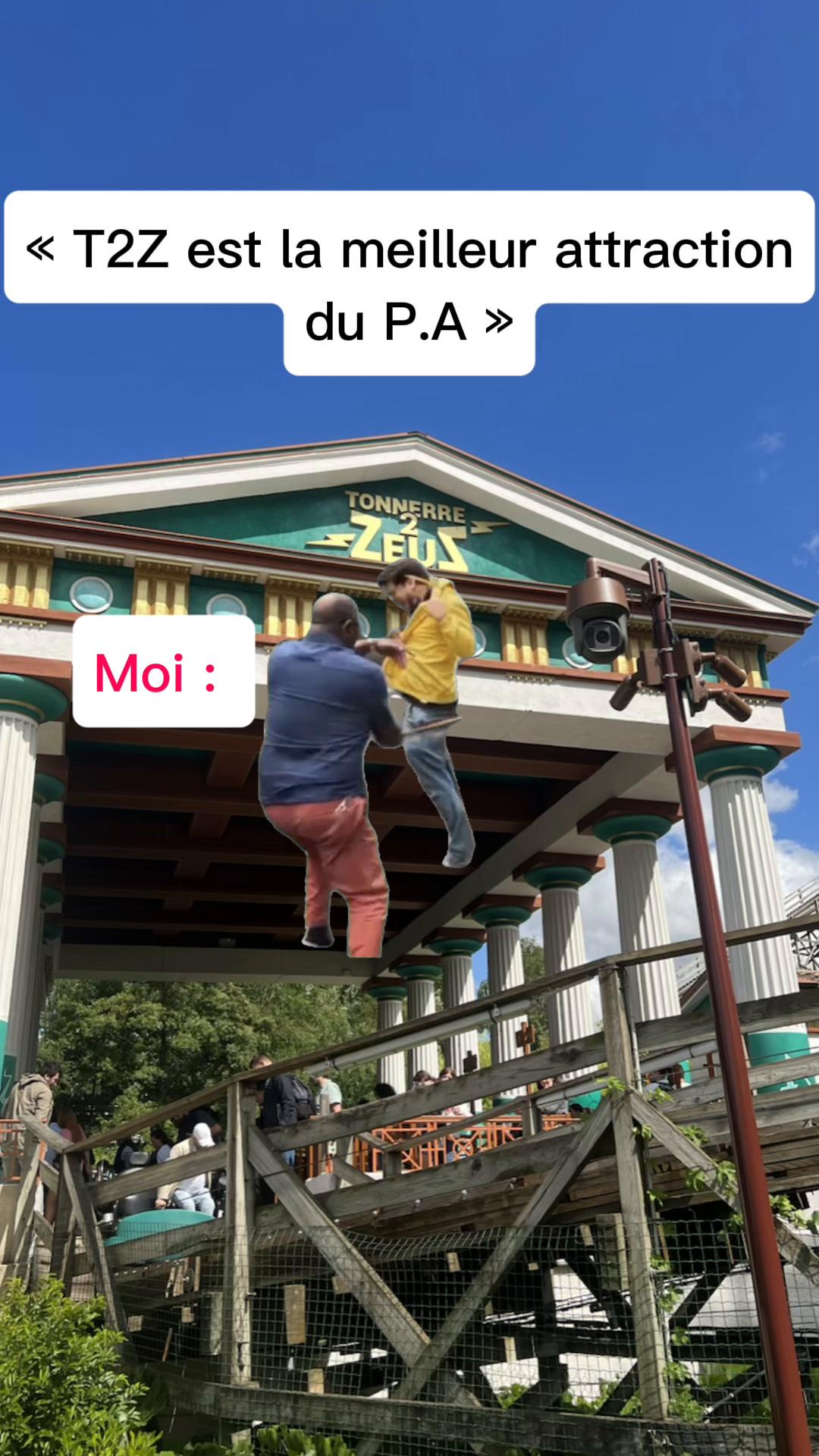 @Charlitaax 🎢
