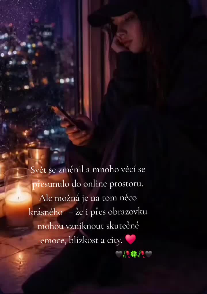 @IN RI 🖤🥀🍀🥀🖤