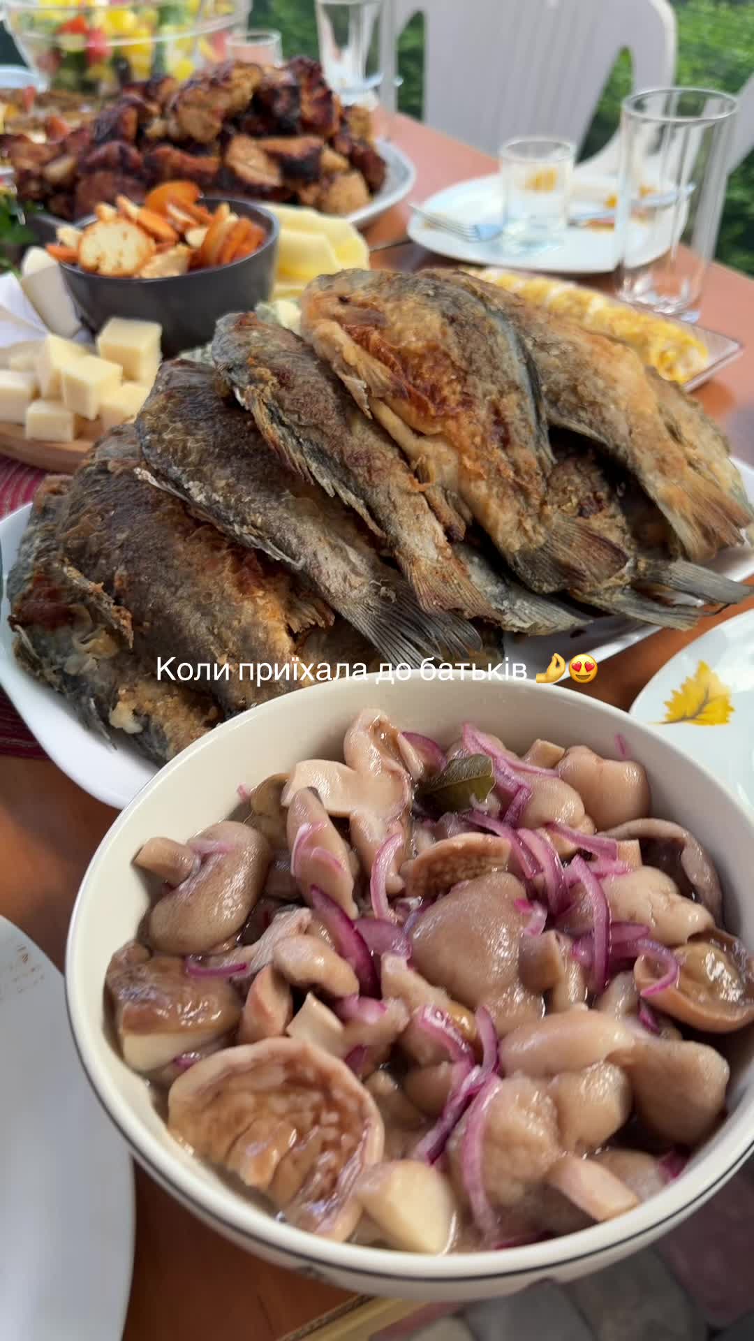@mariiam_foodblog