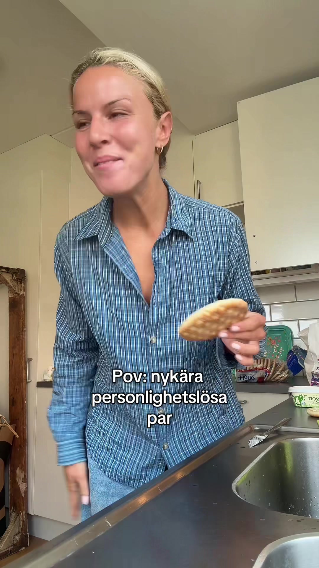 @Perla